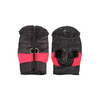Merco Vest Doggie plašč za pse rdeča, XL