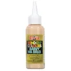 KOH-I-NOOR Window Colours 60 ml Gold Contour