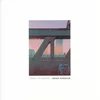 GoGo Penguin - From the North - GoGo Penguin Live in Manchester (LP)