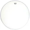 Remo Encore Ambassador 22 CTD opna za boben