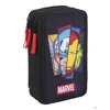 Pernica puna 3zipa Avengers 2700000379