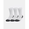 Unisex socks Under Armour Performance Tech 3pk Crew