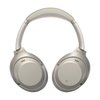 Slušalice SONY WH-1000XM3S-Srebrna
