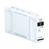 EPSON Kertridž sa mastilom C13T41F540 Crni UltraChrome XD2 Epson ink