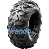 SUN-F A040 ( 26x11.00-12 TL 70J )