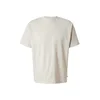 LEVIS  Majica Vintage Tee volneno bela