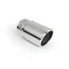 Lampa Accessories Nastavak auspuha Monza TS-07, 45-55 mm