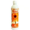 Ambigen maxi 500 ml
