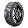 265/30R20 Michelin 94Y PILOT SPORT 4 S let