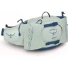 Osprey Talon 6 Torba za pas Frosty Mint Green/Night Shift
