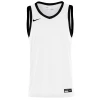 Nike Dres Team Stock25 Basketball Jersey