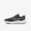 Nike NIKE COSMIC RUNNER GS