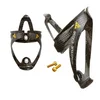 TOPEAK nosilec bidona SHUTTLE CAGE CB