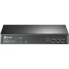 Network Switch – TL-SF1009P