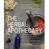 Herbal Apothecary