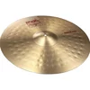 PAISTE 2002 POWER RIDE 22"