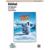 POWELL/MATTINGLY:ADELIELAND PERCUSSION ENSEMBELE