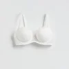 Reserved - LADIES` BRASSIERE