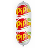 KOBASICA PILECA PIPI NEOPLANTA RF