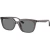 Ray-Ban Naočare za sunce RB 4439D 667587