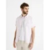 Celio Damarlin Srajca 731629 Roza