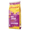 Josera hrana za pse Mini Junior, 15 kg