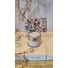 Iva kozmetika Hidratantna krema za lice, 50ml