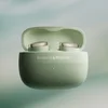 Baohuaweijian Bluetooth slušalice Pi8, Zelene