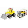 Bager 12639 ( 04/12639 )