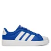 Adidas Patike za dečake Streettalk, Plave