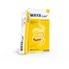 Waya lax oralni rastvor 20 ml, 10 kesica