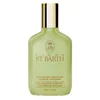 LIGNE ST BARTH Aloe vera gel, 125ml