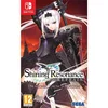 SWITCH Shining Resonance Refrain Draconic - Launch Edition