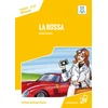 La rossa