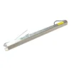 Tanek LED napajalnik 60W IP20 24V
