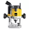 DEWALT glodalica DW621K
