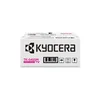 TK-5450M magenta toner