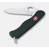 Džepni nož Sentinel M Clip 111mm 5 funkcija crni Victorinox