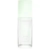 ELIZABETH ARDEN - Green Tea EDP (30ml)