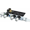 RME HDSP 9632