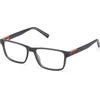 Timberland TB1797 005