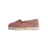 Toni Pons Espadrile roza