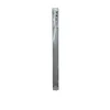 Spectra 175-265v 6500k obostrana 95mm led plasticna cev 100w ( 113-2017 )