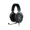 Slušalice CORSAIR HS50 PRO STEREO žične CA-9011217-EU gaming crno-plava