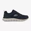 PATIKE TRACK SCLORIC M