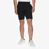 Ellesse Šorc ELLESSE MENS SHORTS