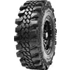 CST CL-18 ( 35x10.50 -16 119K 6PR POR )