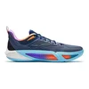 Anta patike Swift Lightning 7 za muškarce
