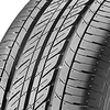 Bridgestone Ecopia EP150 ( 175/65 R14 82T )
