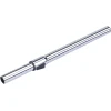 Extol Premium Cev sesanje, teleskopski, 48,5-80,5cm